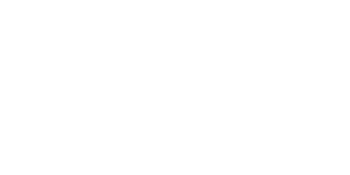 Nolimit City partner logo