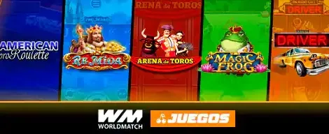 Gane más con apuestasbetpley.com
