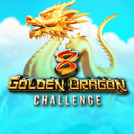 8 Golden Dragon Challenge game thumbnail