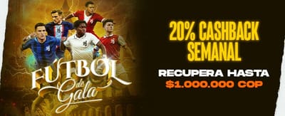 Bono de Recarga Diaria promotion