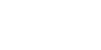 Big Time Gaming partner logo