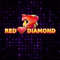Red Diamond screenshot