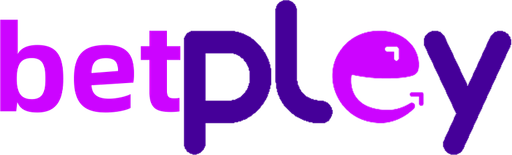apuestasbetpley.com Logo